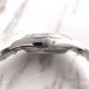 NEW UPGRADED Replica Oyster DateJust II 41mm Watch SS Grey Diamond Dial (6)_th.jpg